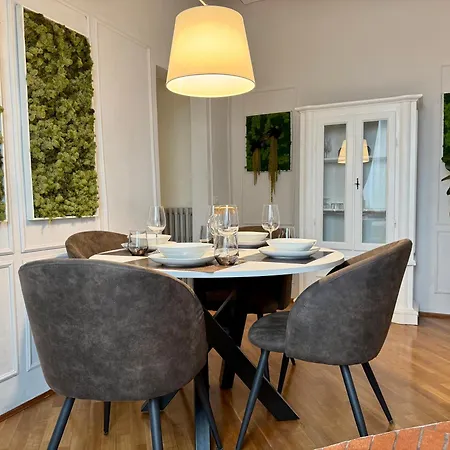 The View Of Sangiorgio 公寓 佛罗伦萨