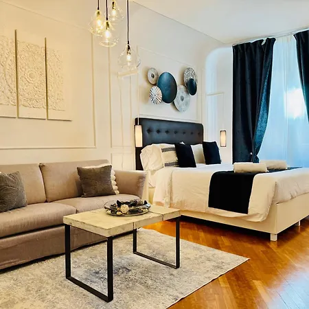 Apartment The View Of Sangiorgio Florence