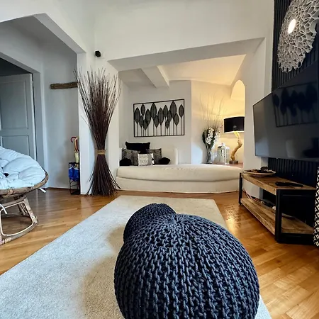 The View Of Sangiorgio Apartment Florence